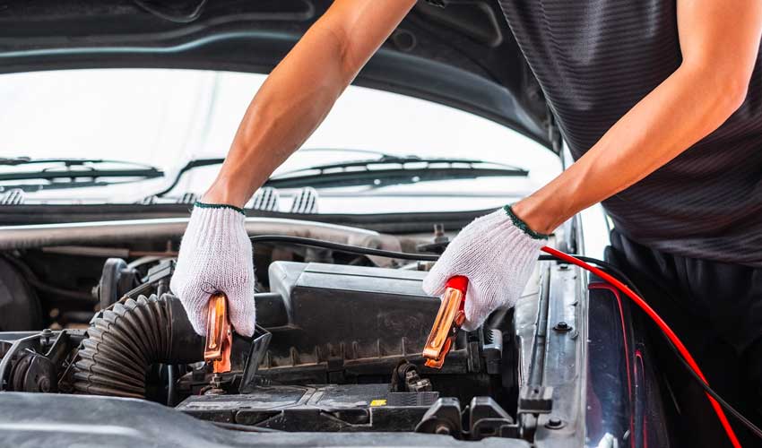 TAKVİYE  NASIL YAPILIR